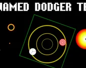 Unnamed Dodger Test