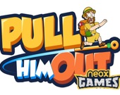 Pull Him NeoxGame