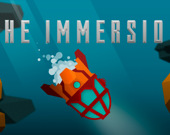 The Immersion