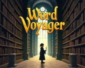 Word Voyager