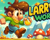 Larry World