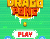 Драконий пинг-понг