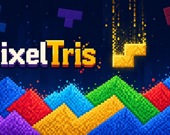 PixelTris