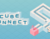 Cube Connect