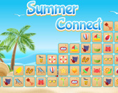 Summer Connect