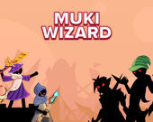 Muki Wizard