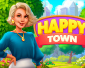 Happy Town
