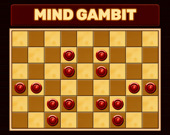 Mind Gambit