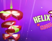 Helix Crush
