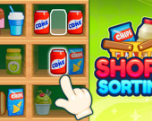 Shop Sorting 2