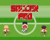 Soccer Pro