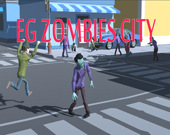 EG Zombies City