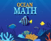 Океанская математика