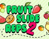 Fruit Slide 2