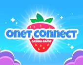 Onet Connect