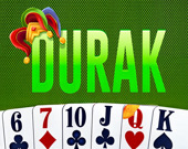 Durak