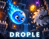 Drople