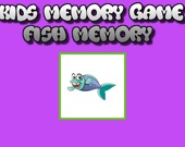 Рыбная Мемори