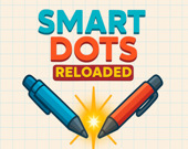 Smart Dots Reloaded