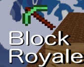 Blockroyale