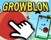 GrowBlon