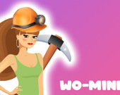 Wo-Miners