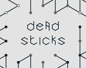 Dead sticks