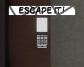 Escape It!