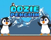 Дози Пингвинн