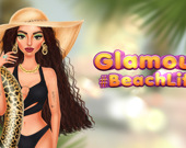Glamour BeachLife