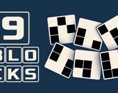 9 Blocks