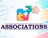 Associations