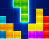 Brick Block Puzzle