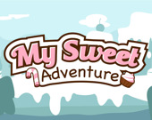 My Sweet Adventure