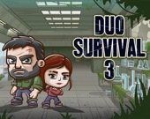 Duo Survival 3