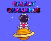 Галактический вызов