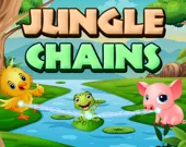 Jungle Chains