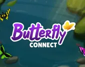 Butterfly Connect