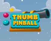 ThumbPinball