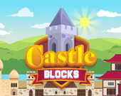 Замковые блоки