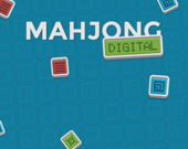Mahjong Digital