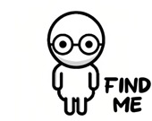 Find ME
