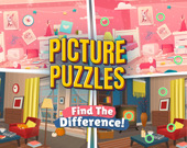 Picture Puzzles