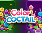 Color Cocktail