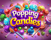 Popping Candies