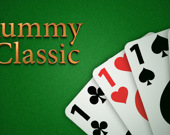 Rummy Classic