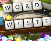 Microsoft Word Twister