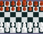 Превосходные шахматы