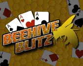 Beehive Blitz