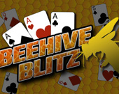 Beehive Blitz